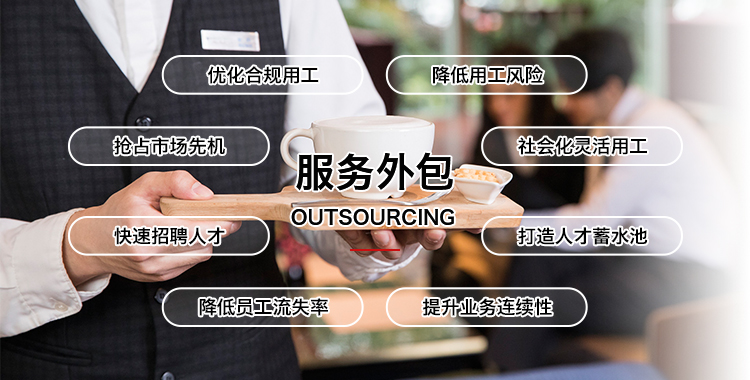 ��������������Դ���޹�˾