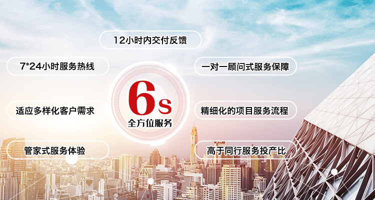 ��������������Դ���޹�˾