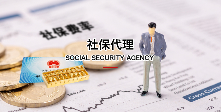 ��������������Դ���޹�˾